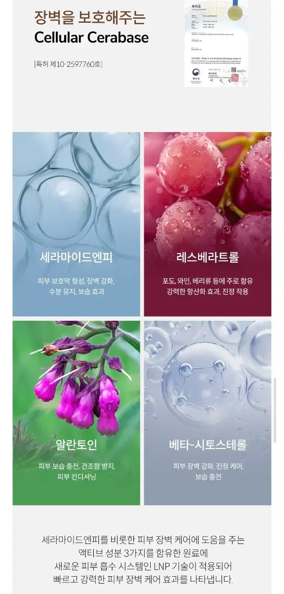 thumbnail-8